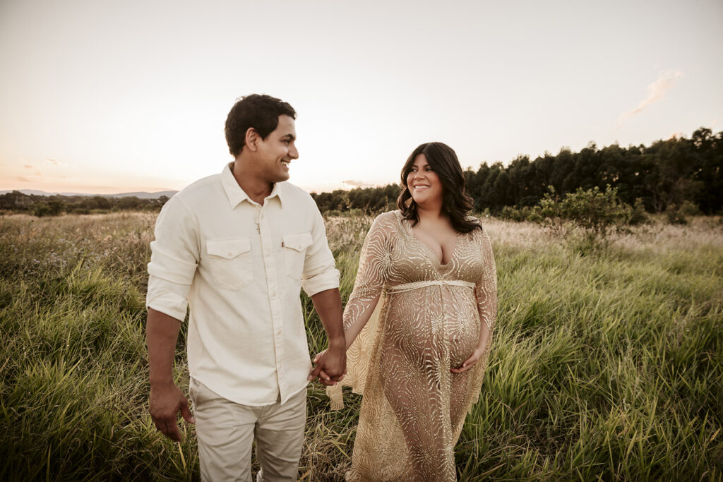 Maternity Photography
