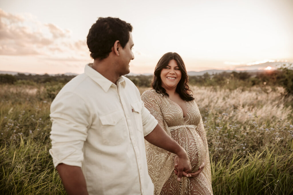 Maternity Photography