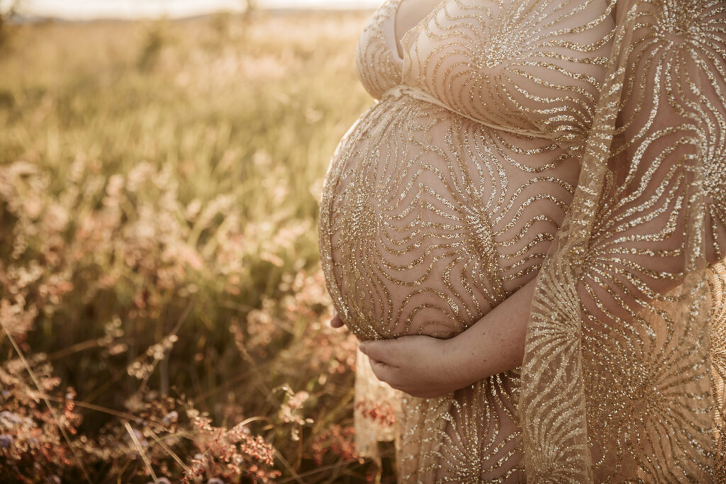 Maternity Photographer
