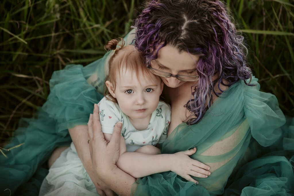 Maternity Photographer