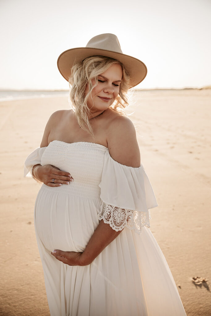 Maternity Photographer
