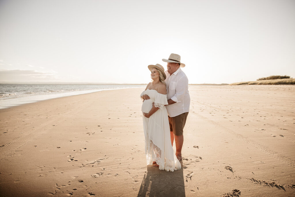 Maternity Photographer