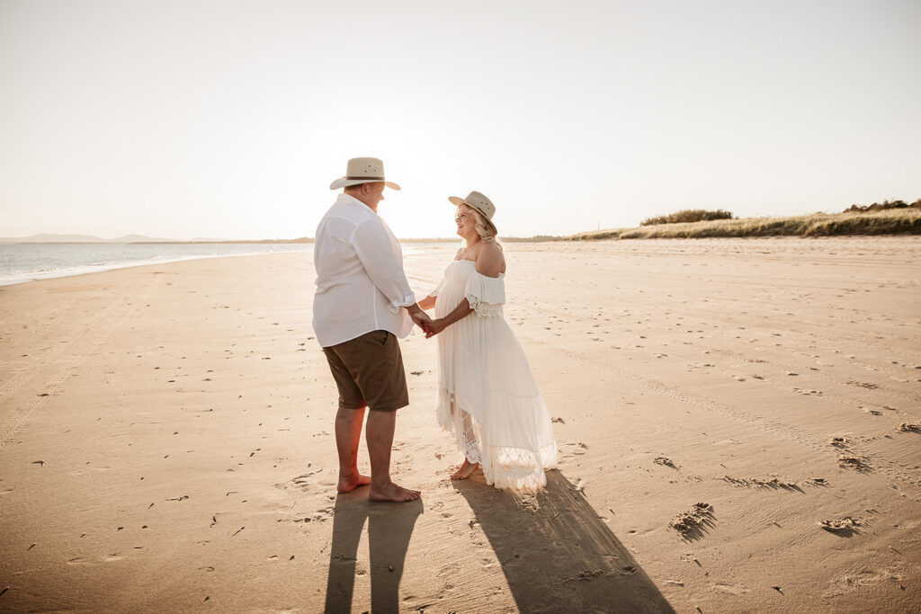 Maternity Photographer