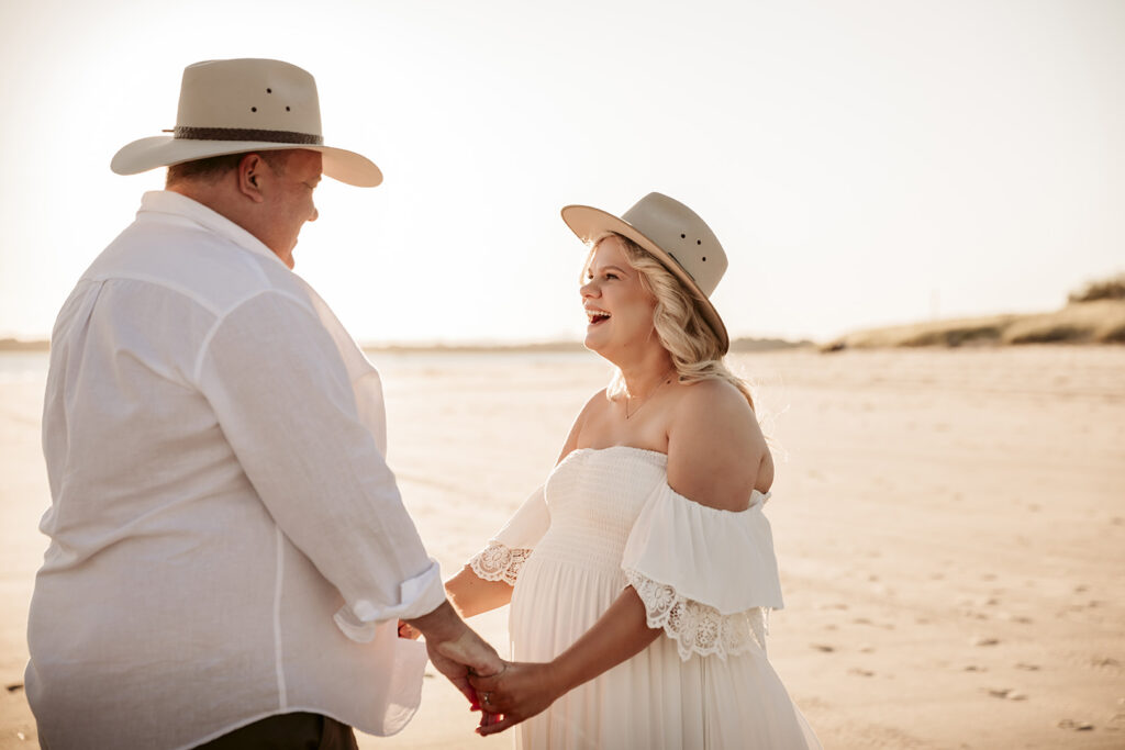 Maternity Photographer