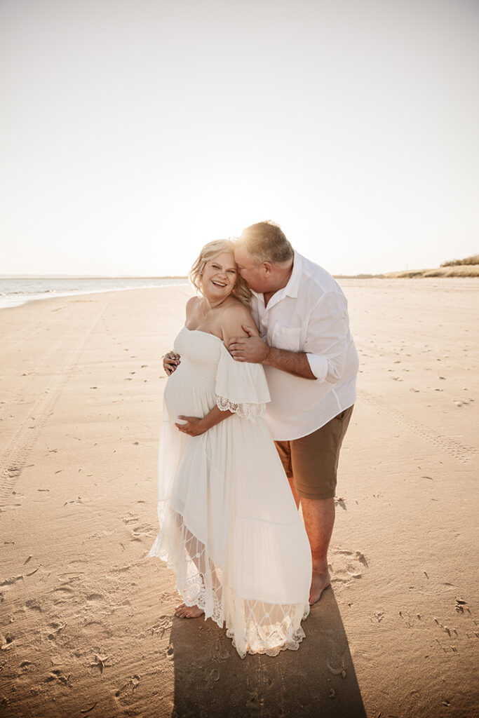 Maternity Photographer