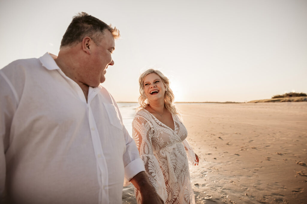 Maternity Photographer