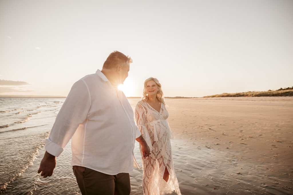 Maternity Photographer