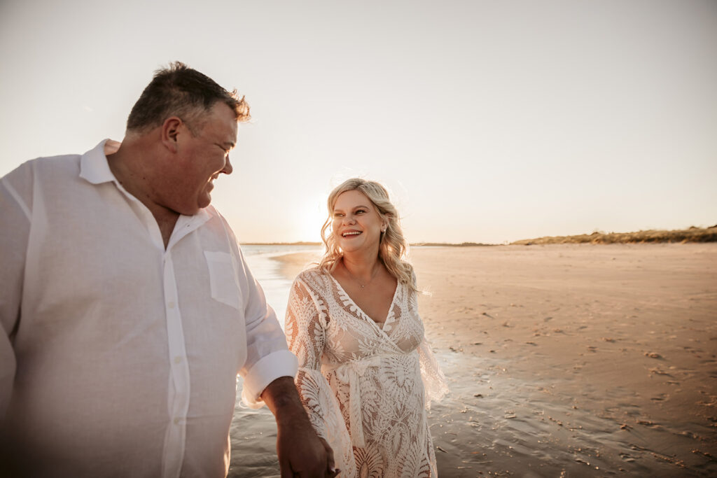 Maternity Photographer