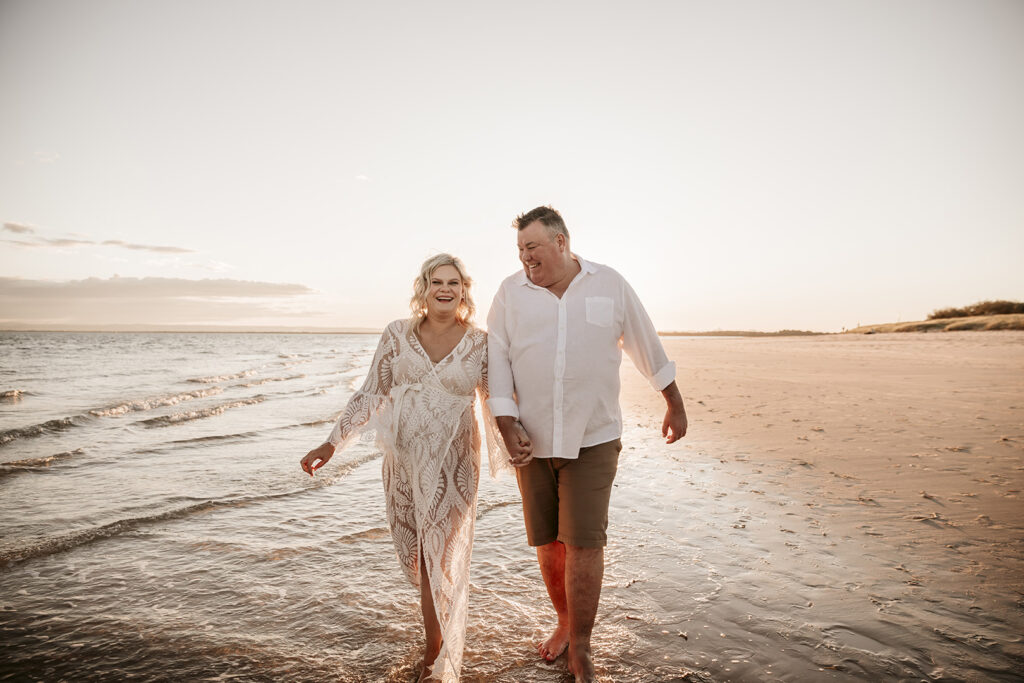 Maternity Photographer