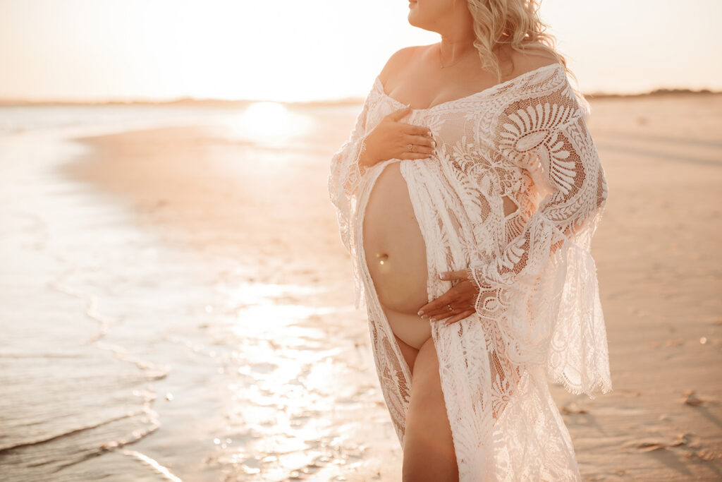 Maternity Photographer