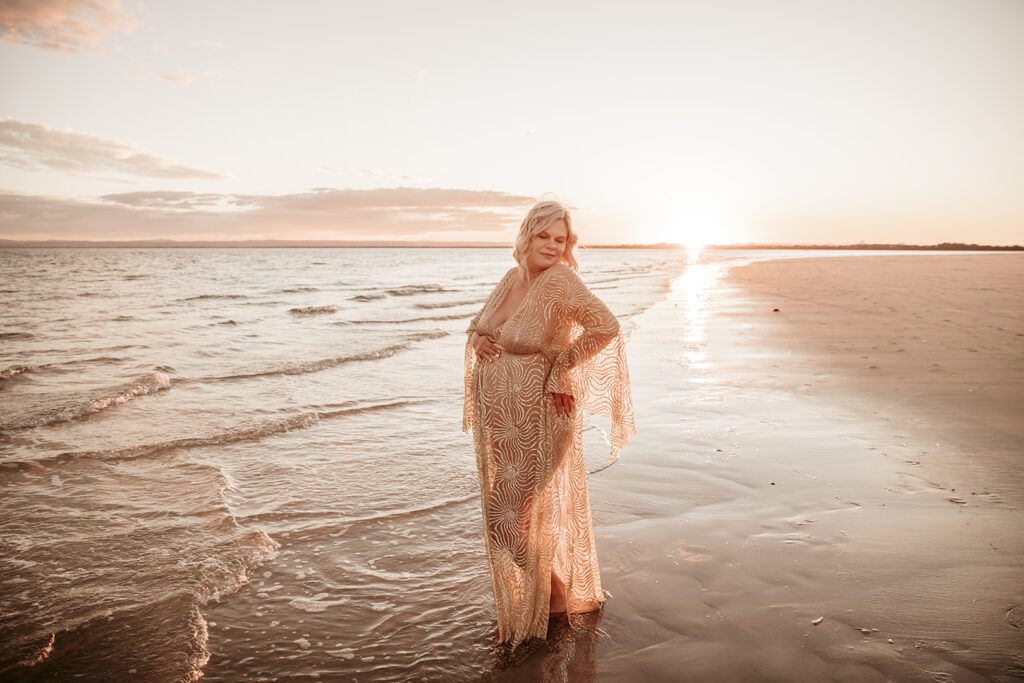 Maternity Photographer