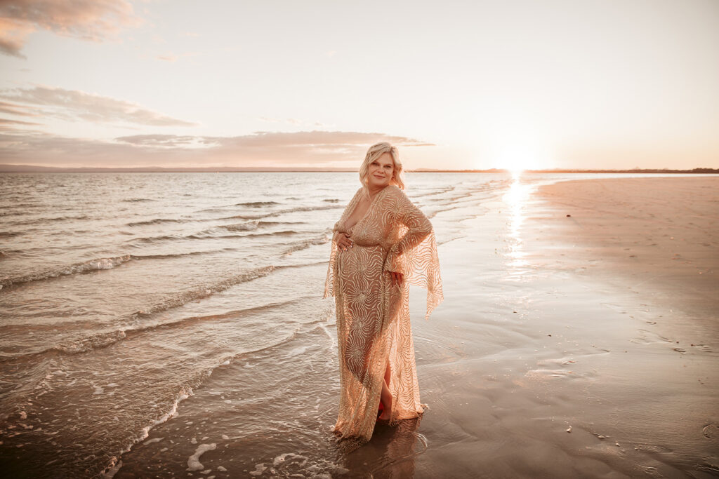 Maternity Photographer
