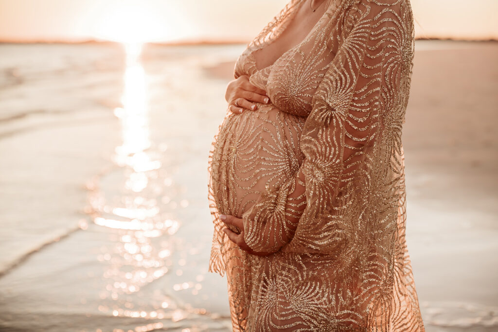 Maternity Photographer