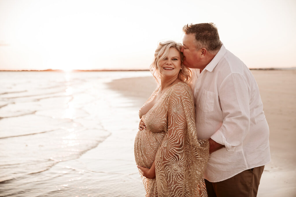 Maternity Photographer