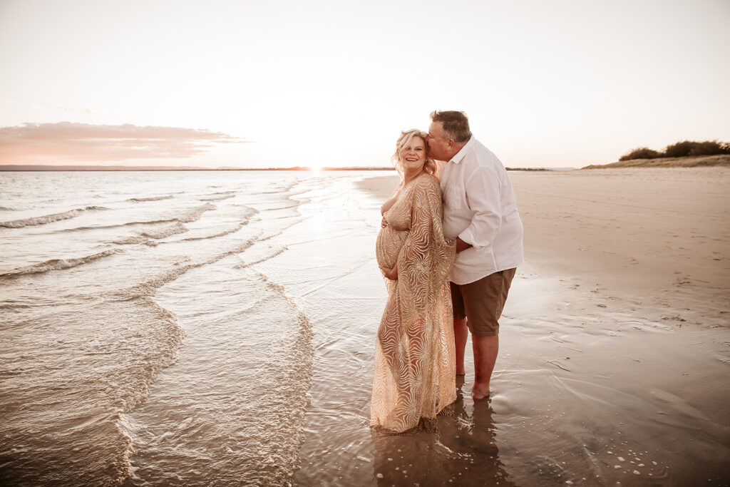 Maternity Photographer