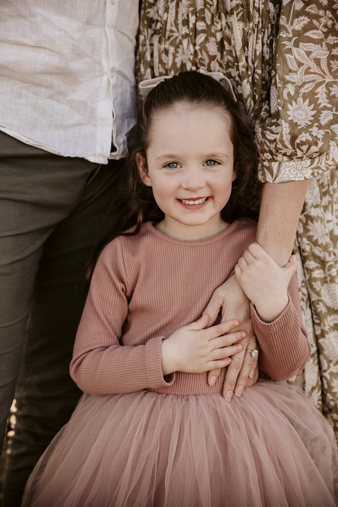 Brisbane Family Photos