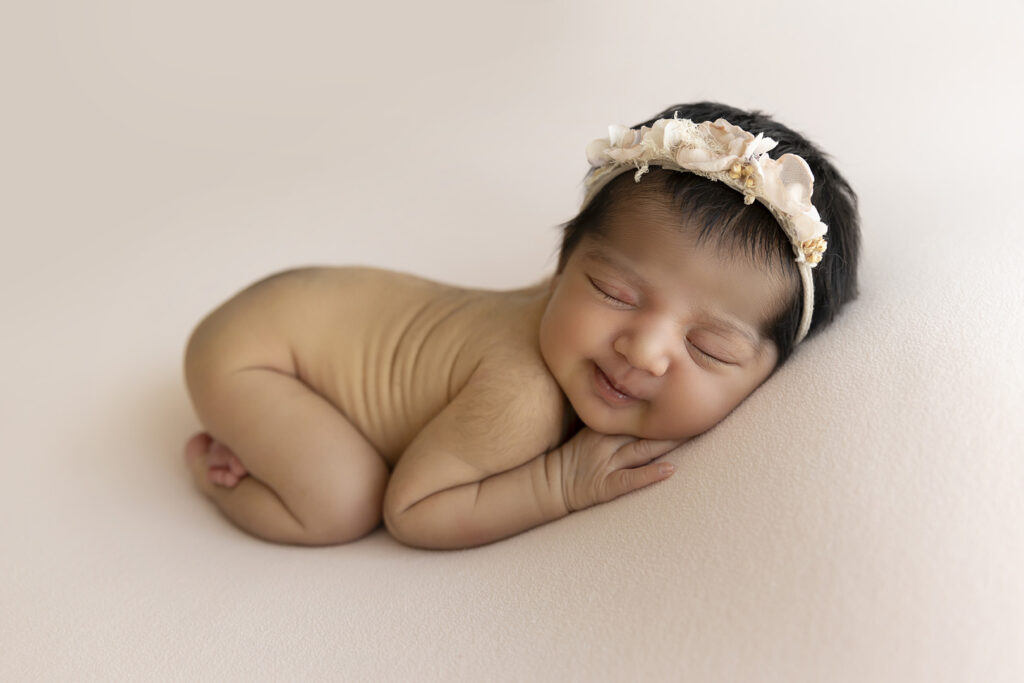 Newborn Studio BNE