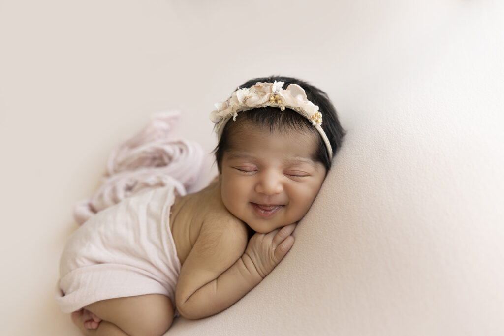 Newborn Studio BNE