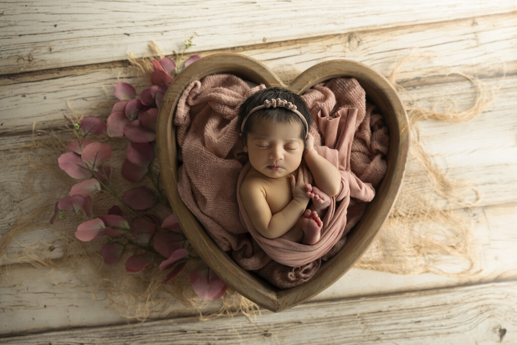 Newborn Studio BNE