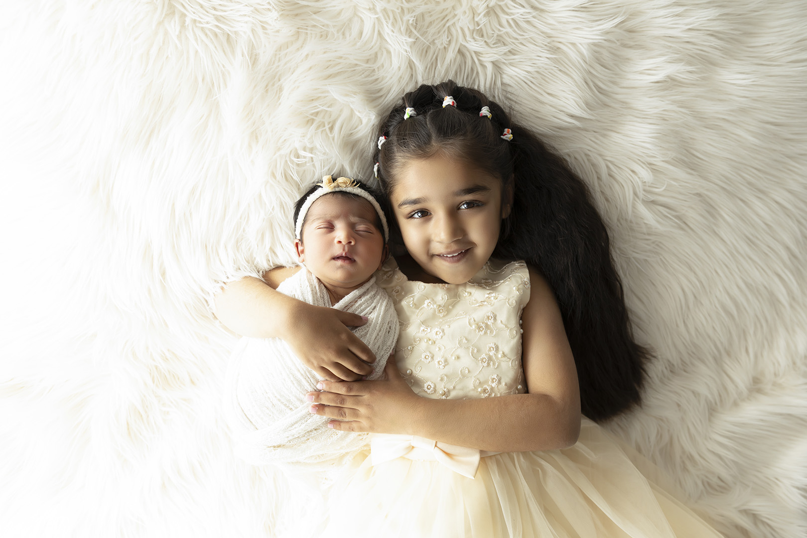 Newborn Studio BNE