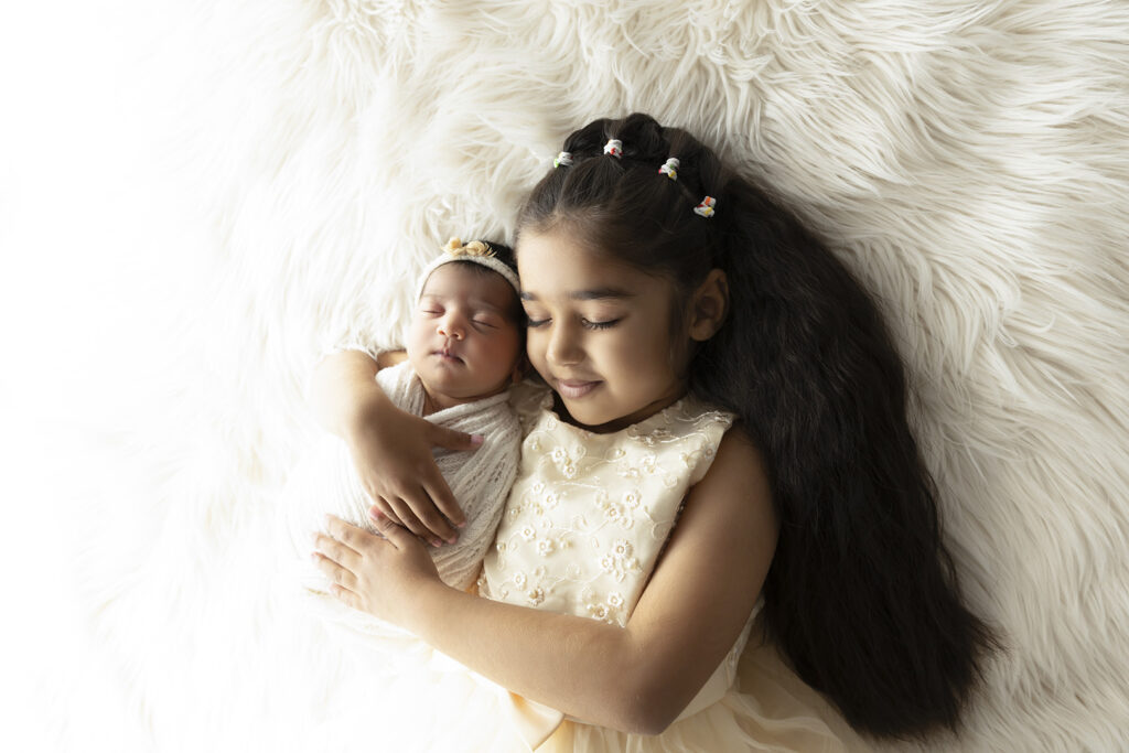 Newborn Studio BNE