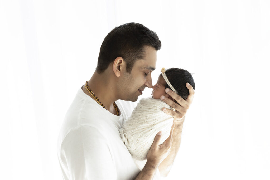 Newborn Studio BNE