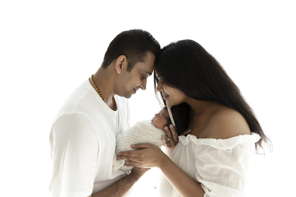 Newborn Studio BNE