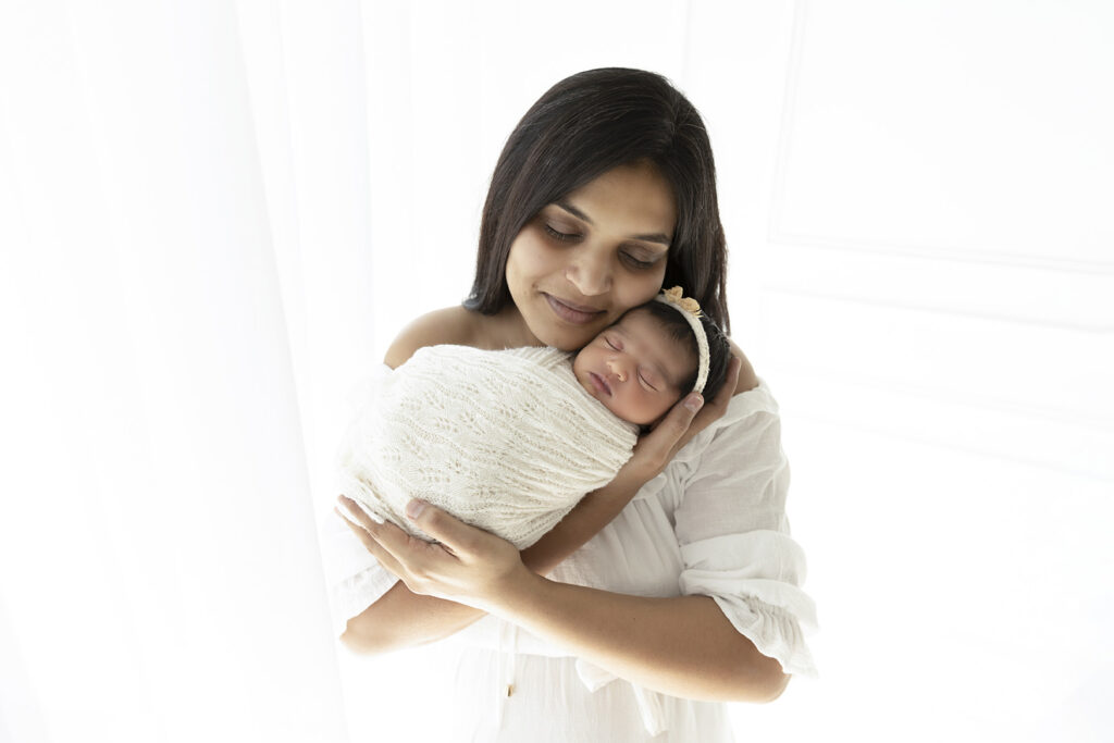 Newborn Studio BNE