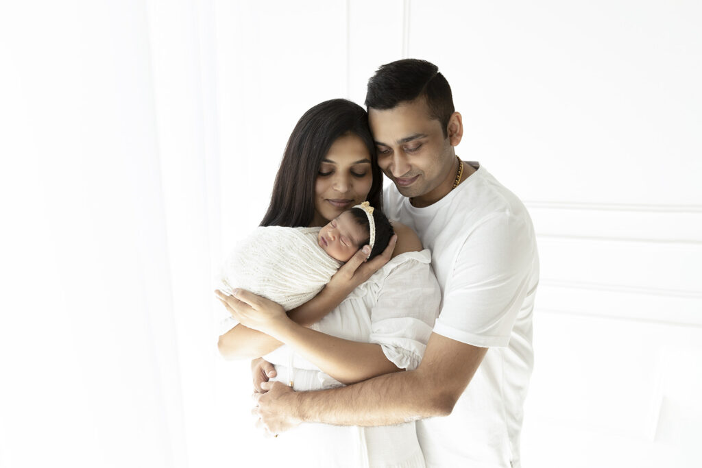 Newborn Studio BNE