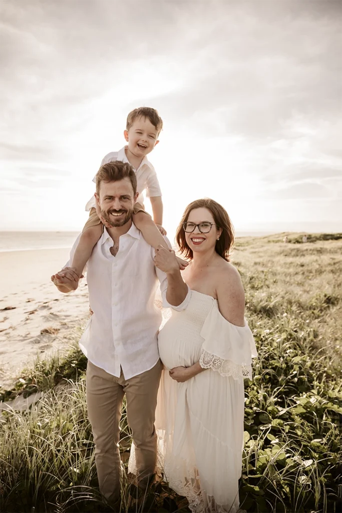 Bribie Maternity