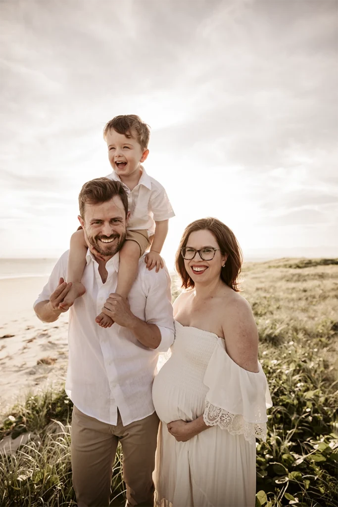 Bribie Maternity