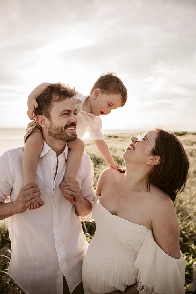 Bribie Maternity