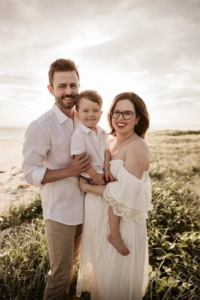 Bribie Maternity
