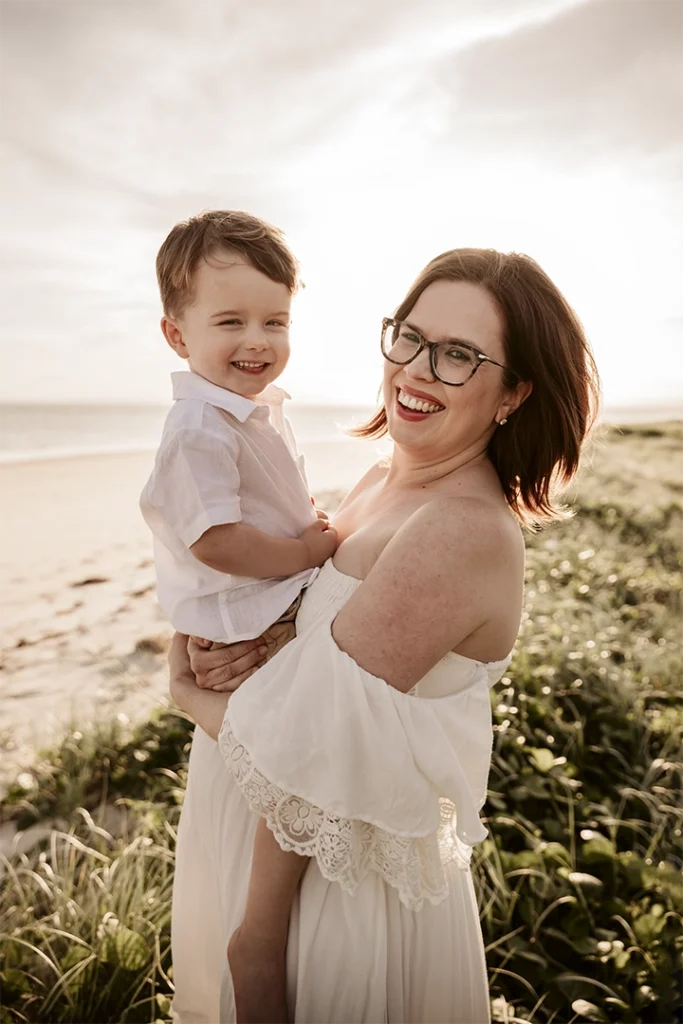 Bribie Maternity