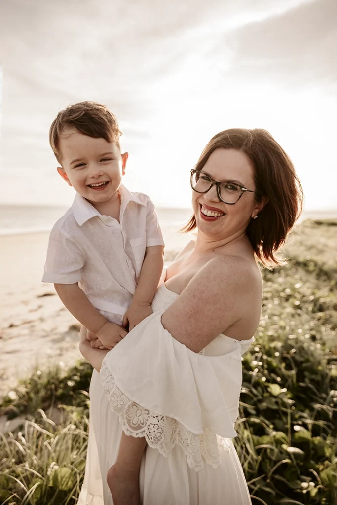 Bribie Maternity