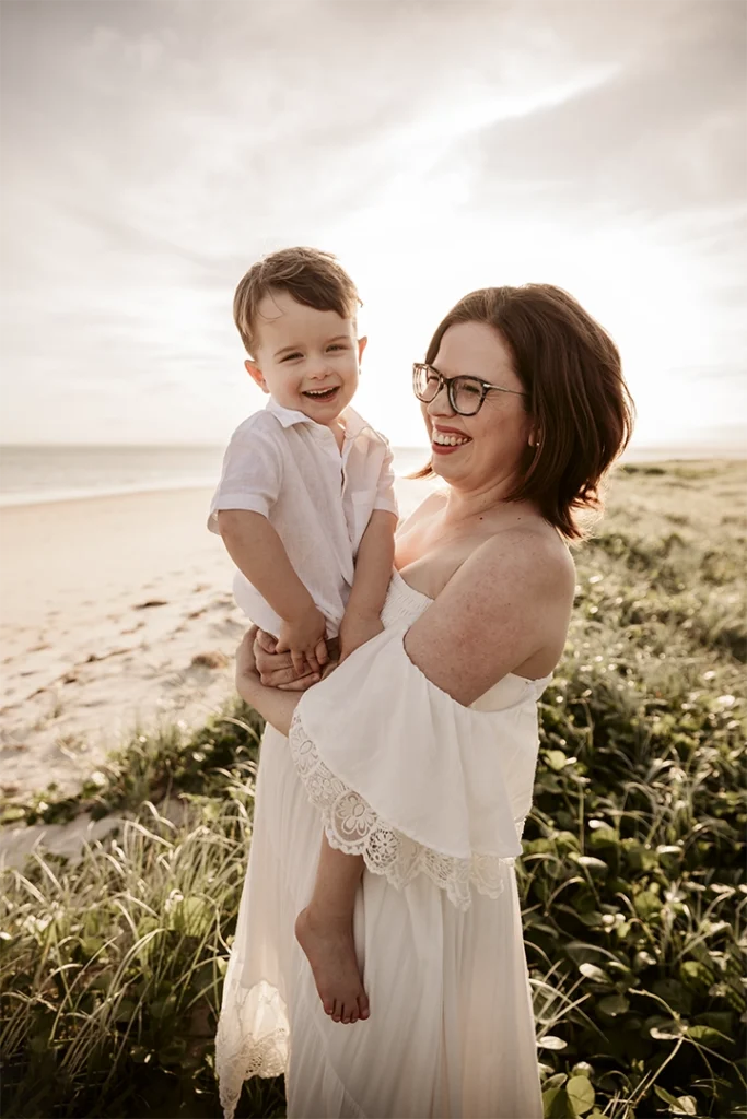 Bribie Maternity
