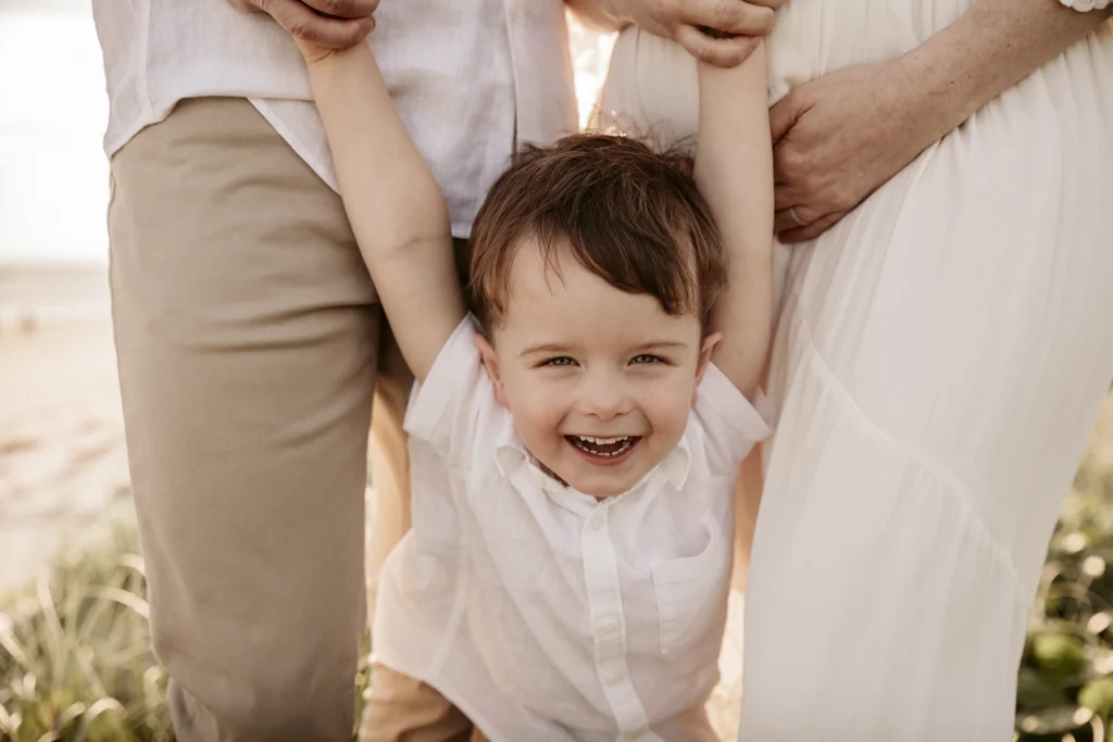 Bribie Maternity