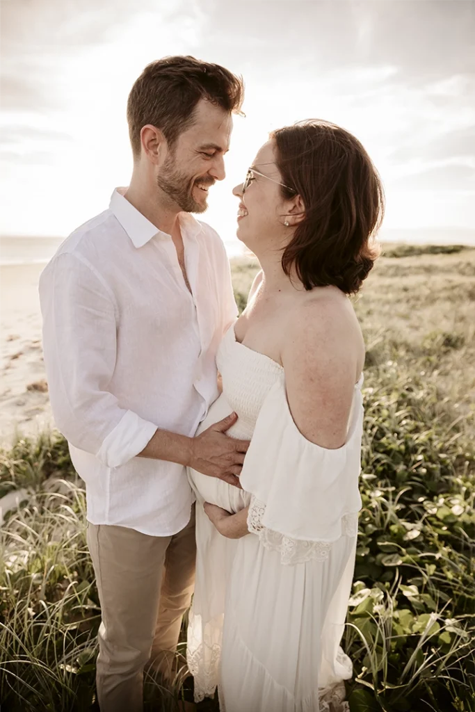 Bribie Maternity