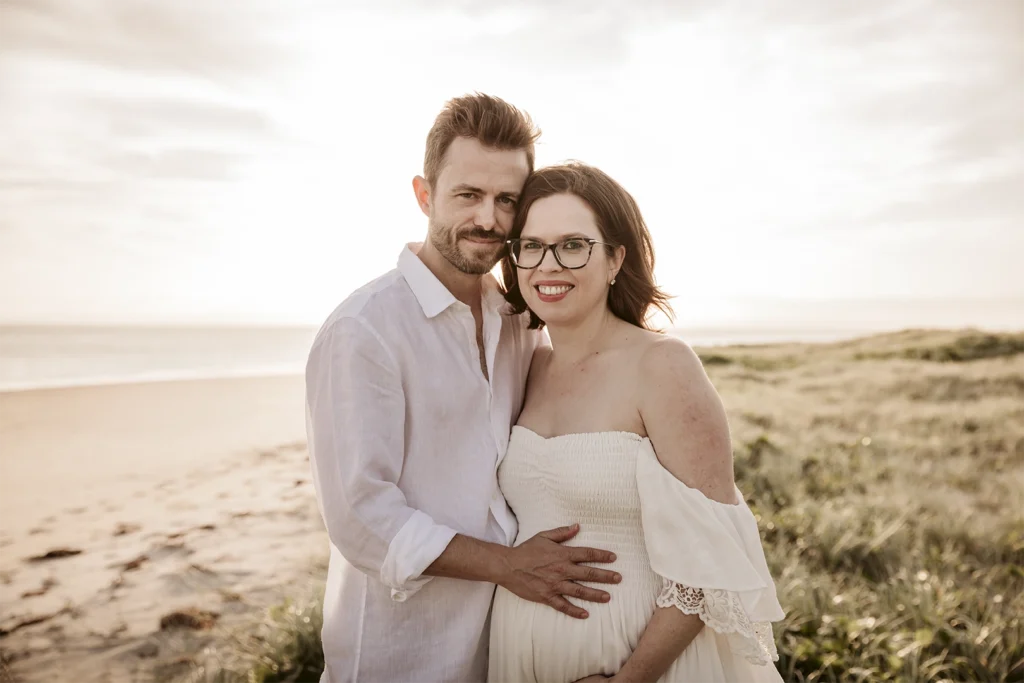 Bribie Maternity