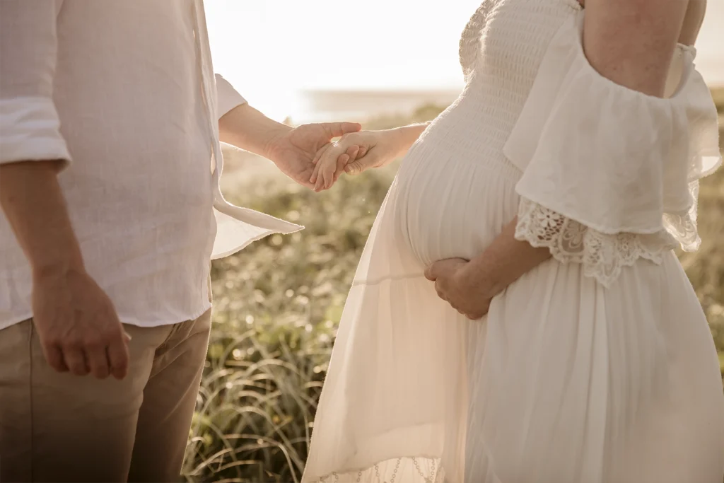 Bribie Maternity