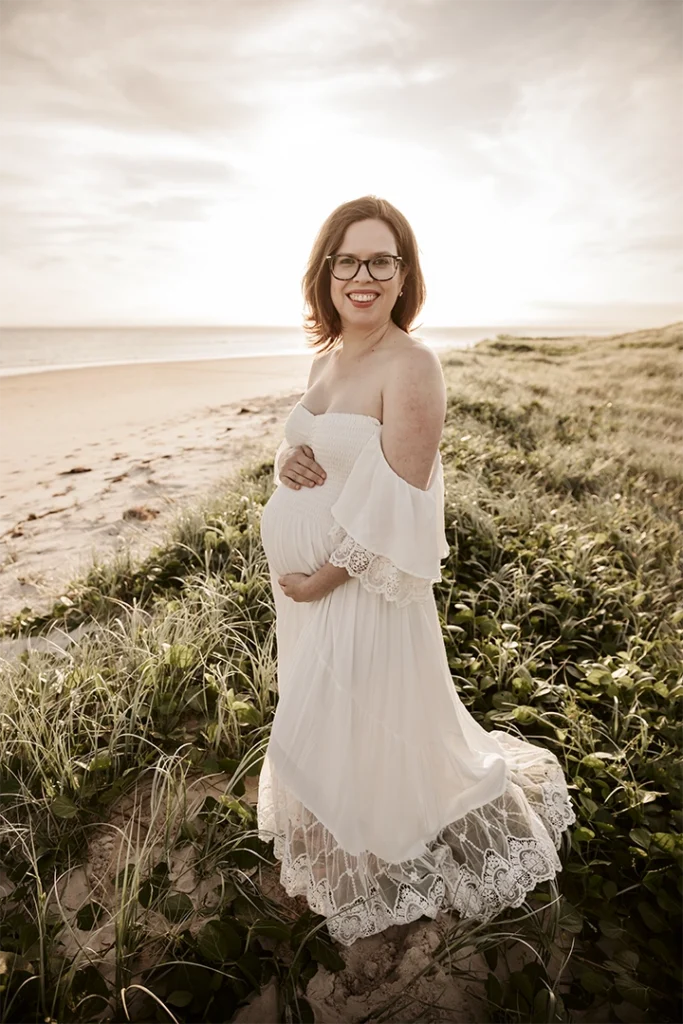 Bribie Maternity