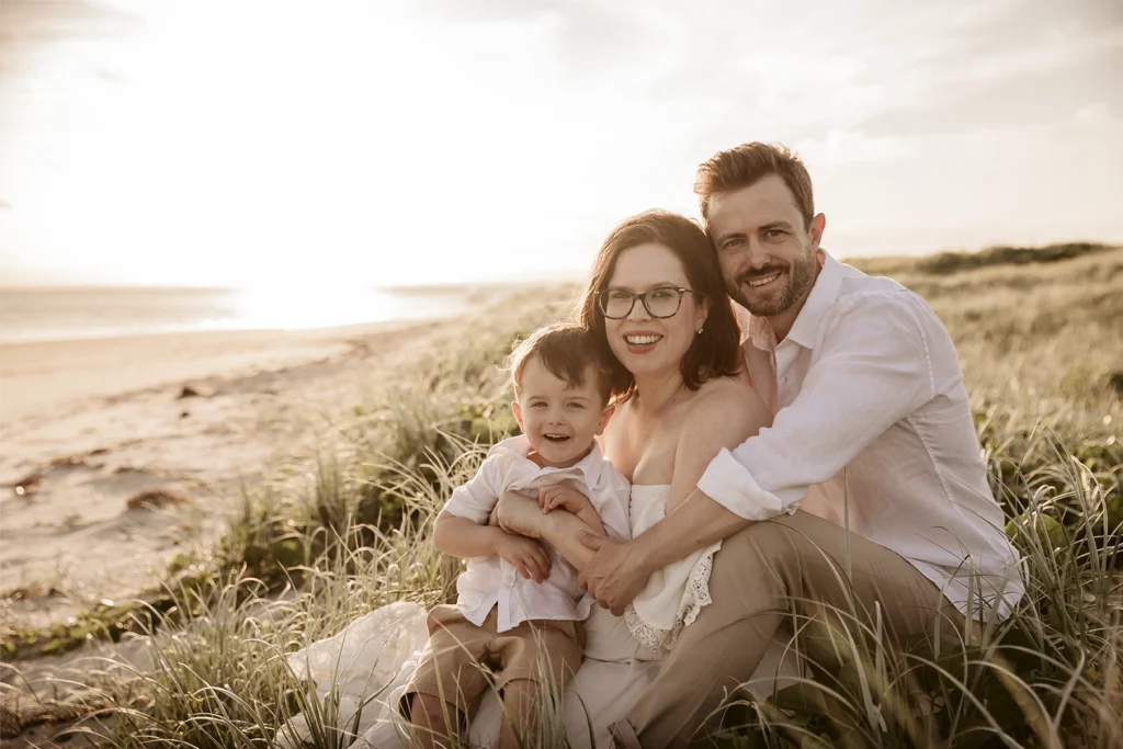 Bribie Maternity