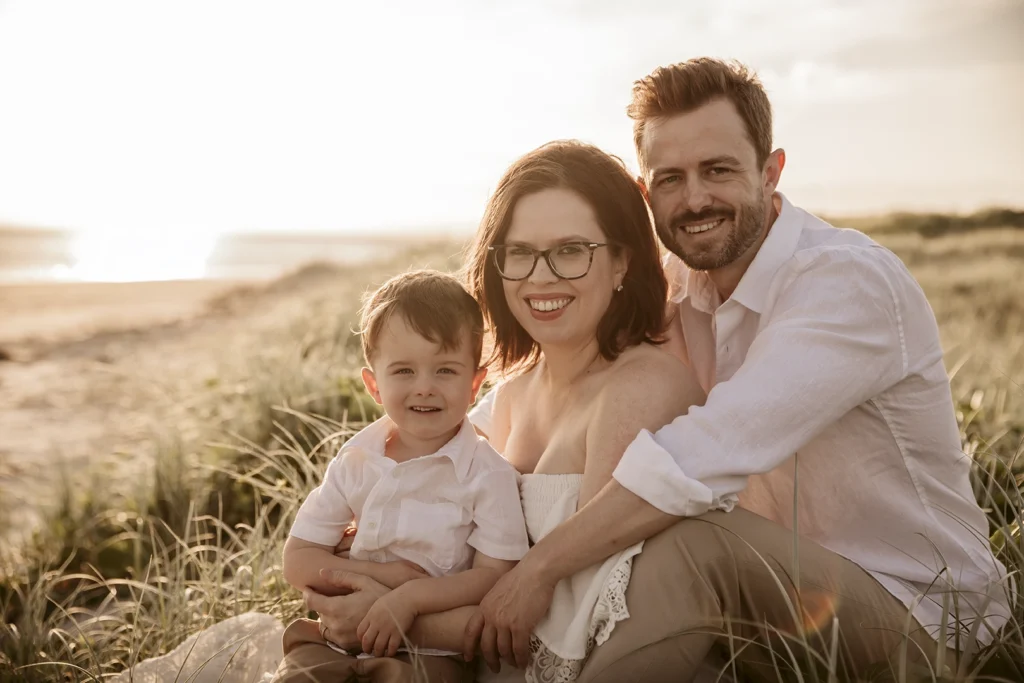 Bribie Maternity