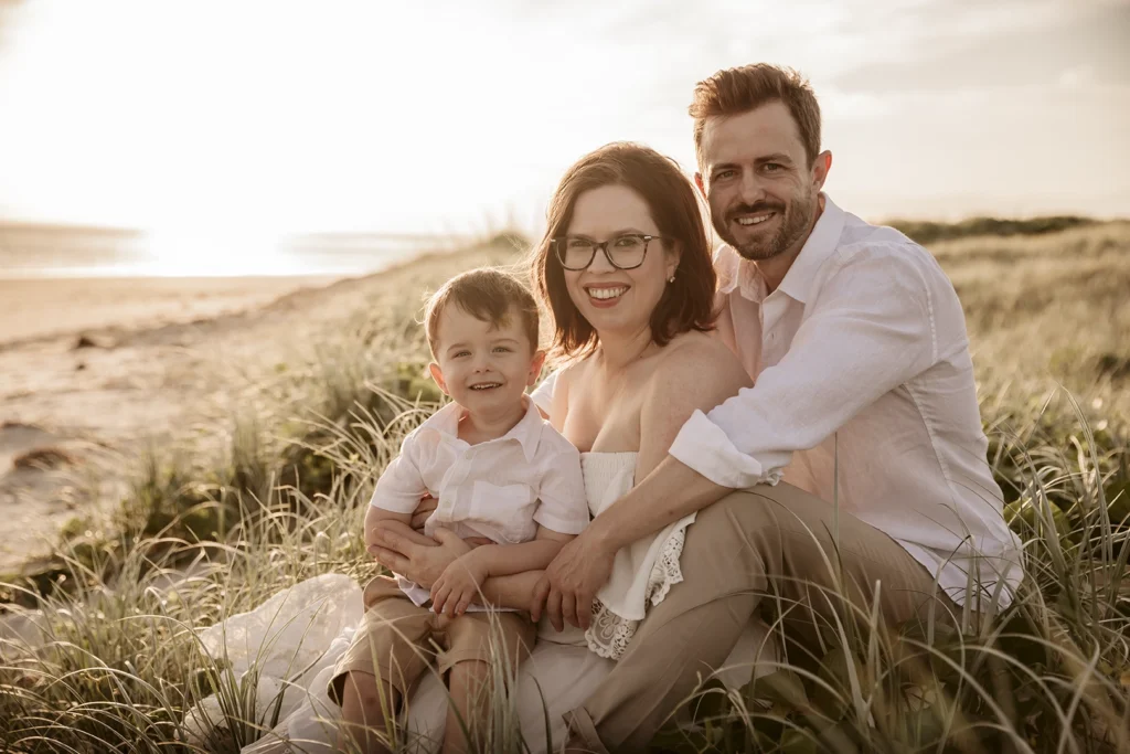 Bribie Maternity