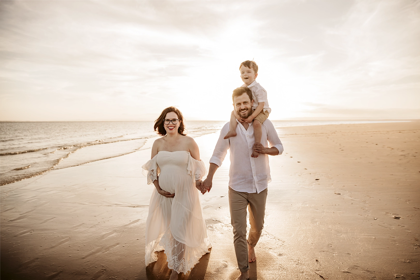 Bribie Maternity