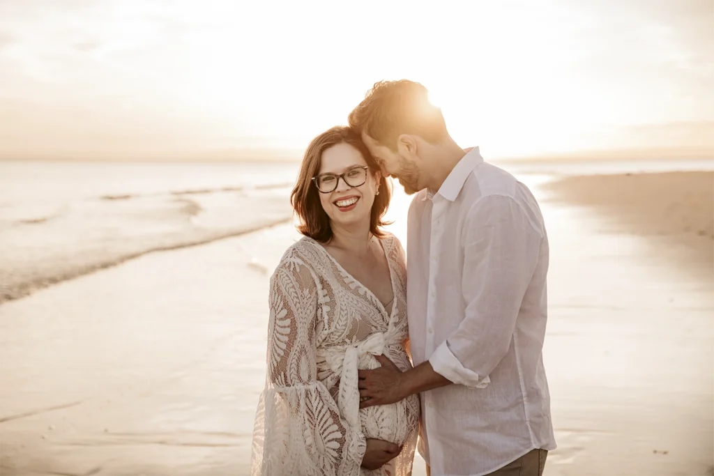 Bribie Maternity