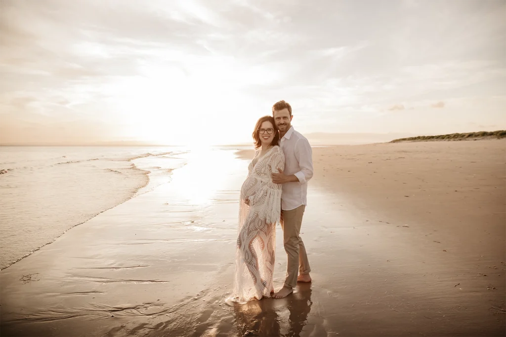 Bribie Maternity
