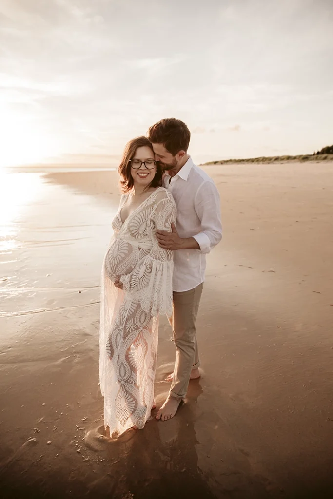Bribie Maternity