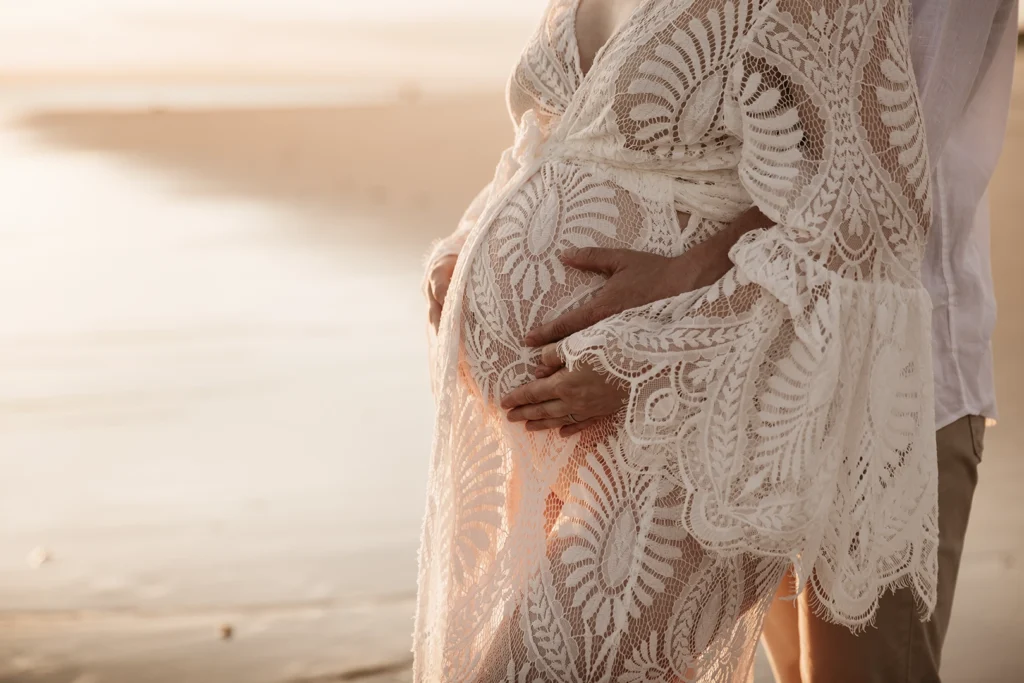 Bribie Maternity