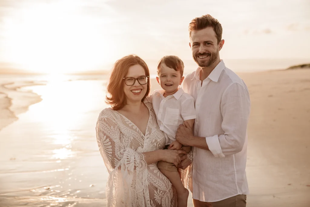 Bribie Maternity